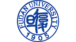Fudan University